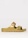 Birkenstock Sandals  Men Color White In White