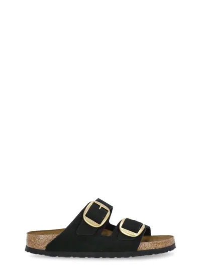 BIRKENSTOCK BIRKENSTOCK SANDALS