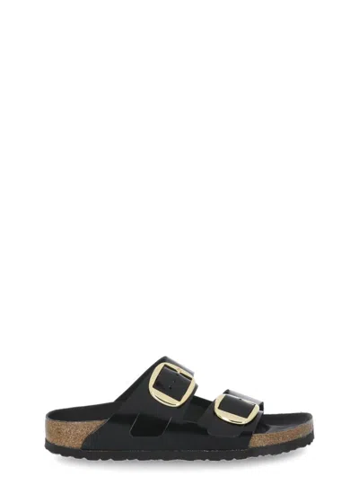 BIRKENSTOCK BIRKENSTOCK SANDALS