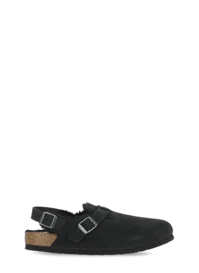BIRKENSTOCK BIRKENSTOCK SANDALS
