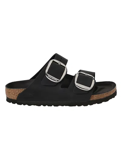 BIRKENSTOCK BIRKENSTOCK SANDALS