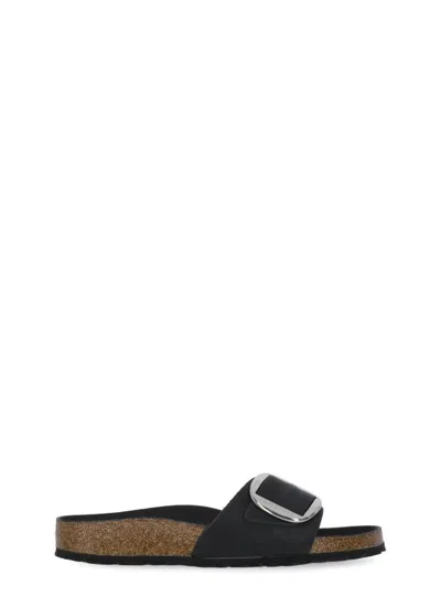 BIRKENSTOCK BIRKENSTOCK SANDALS