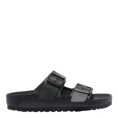BIRKENSTOCK BIRKENSTOCK SANDALS