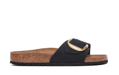 BIRKENSTOCK BIRKENSTOCK SANDALS