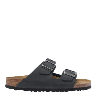 BIRKENSTOCK BIRKENSTOCK SANDALS