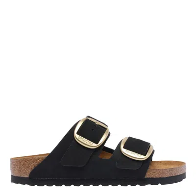BIRKENSTOCK BIRKENSTOCK SANDALS