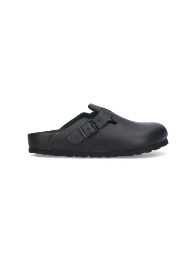 BIRKENSTOCK BIRKENSTOCK SANDALS