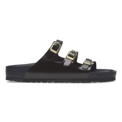 BIRKENSTOCK BIRKENSTOCK SANDALS