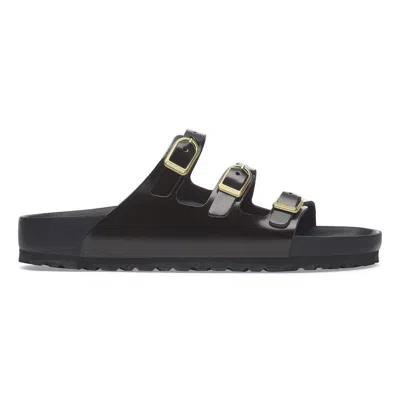 BIRKENSTOCK BIRKENSTOCK SANDALS