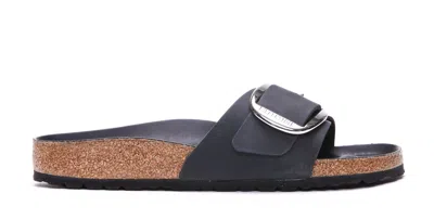 BIRKENSTOCK BIRKENSTOCK SANDALS