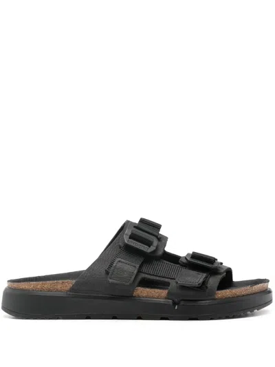 BIRKENSTOCK BIRKENSTOCK SANDALS