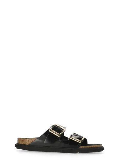 BIRKENSTOCK BIRKENSTOCK SANDALS