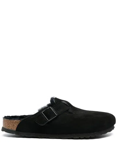 BIRKENSTOCK BIRKENSTOCK SANDALS