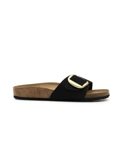 Birkenstock Sandals In Brown