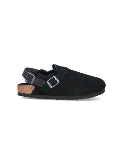 BIRKENSTOCK BIRKENSTOCK SANDALS