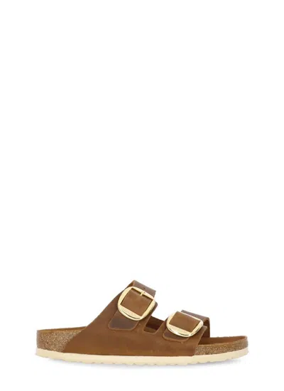 BIRKENSTOCK BIRKENSTOCK SANDALS