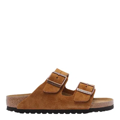 BIRKENSTOCK BIRKENSTOCK SANDALS