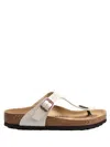 Birkenstock Sandals Gizeh