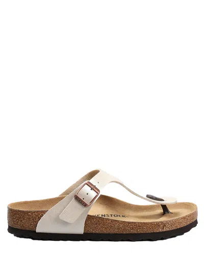 Birkenstock Sandals Gizeh