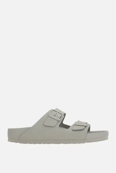 BIRKENSTOCK BIRKENSTOCK SANDALS