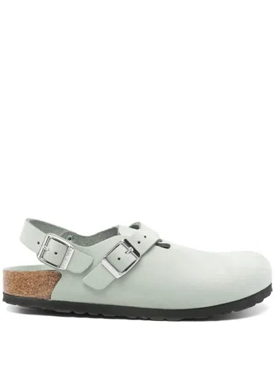 BIRKENSTOCK BIRKENSTOCK TOKIO SANDALS