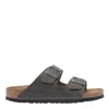 Birkenstock Sandals In Green