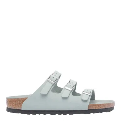 BIRKENSTOCK BIRKENSTOCK SANDALS