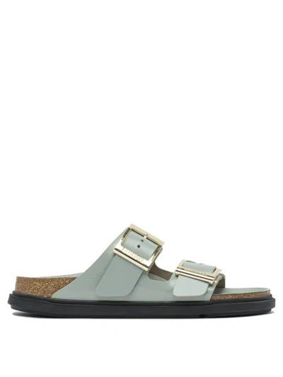 Birkenstock Sandals In Multi