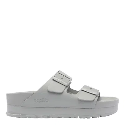 BIRKENSTOCK BIRKENSTOCK SANDALS
