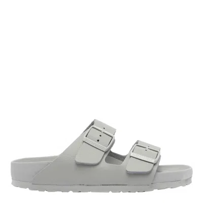 BIRKENSTOCK BIRKENSTOCK SANDALS