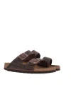 BIRKENSTOCK BIRKENSTOCK SANDALS