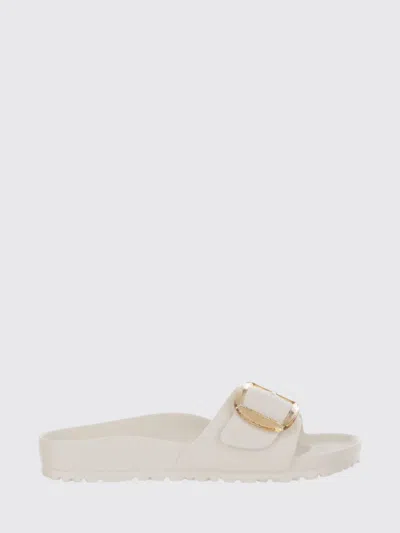 Birkenstock Sandals Men  In Multi