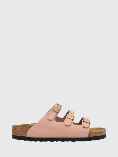 Birkenstock Sandals Men  In Multi