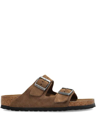Birkenstock Sandals In Multi