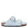 Birkenstock Arizona Big Buckle In Multi