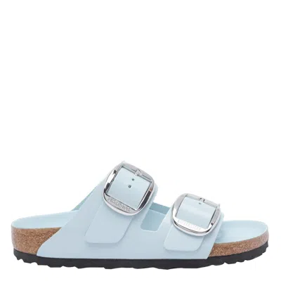 BIRKENSTOCK BIRKENSTOCK SANDALS