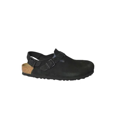 Birkenstock Sandals In Multi