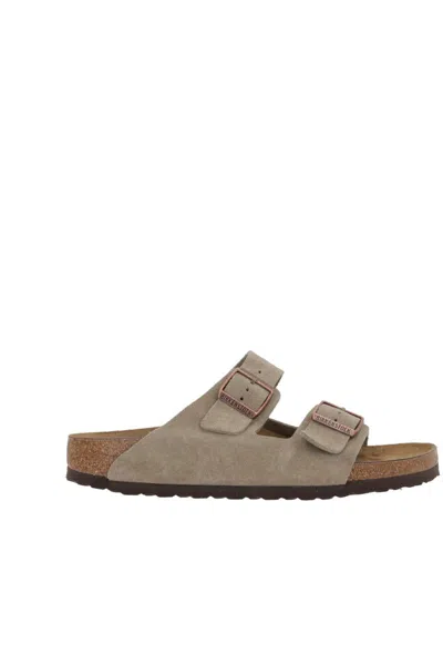 BIRKENSTOCK BIRKENSTOCK SANDALS