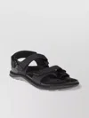 Birkenstock Sandals Open Toe Textured Sole