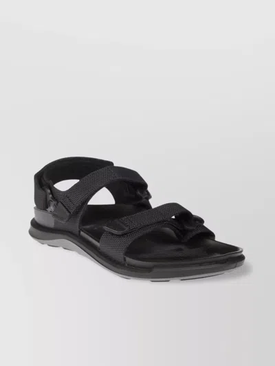 Birkenstock Sandals Open Toe Textured Sole