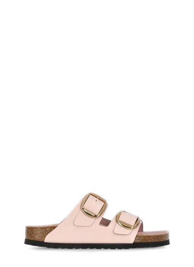 BIRKENSTOCK BIRKENSTOCK SANDALS