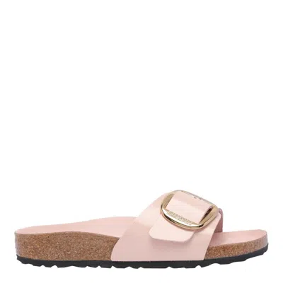 BIRKENSTOCK BIRKENSTOCK SANDALS