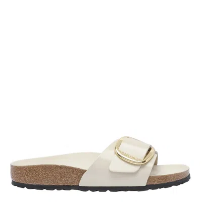 BIRKENSTOCK BIRKENSTOCK SANDALS