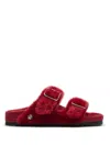 Birkenstock Arizona 1774 Sandals