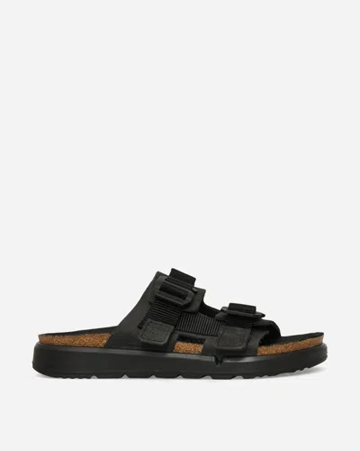 BIRKENSTOCK SHINJUKU SANDALS