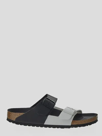 Birkenstock Shoe In Multi