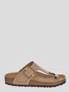 Birkenstock Shoe