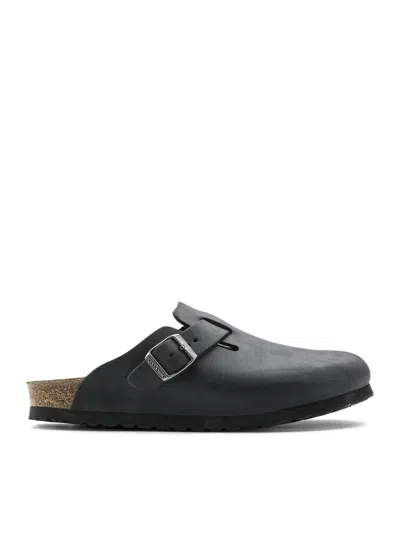 Birkenstock Shoes