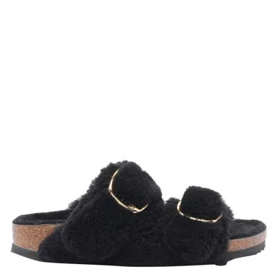 BIRKENSTOCK BIRKENSTOCK SANDALS