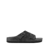Birkenstock Zurich Slides